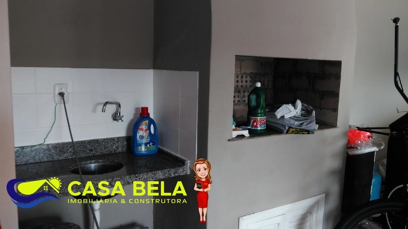 : 21ª foto da galeria de imagens do imóvel