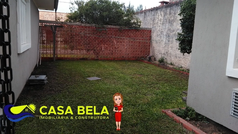 : 17ª foto da galeria de imagens do imóvel