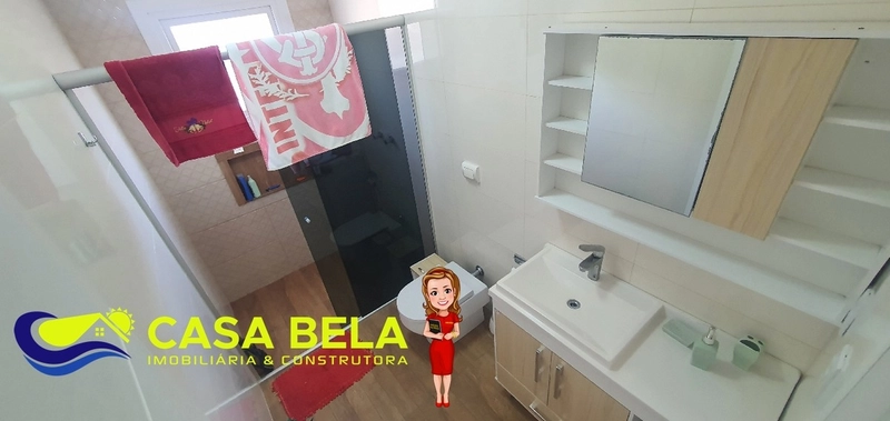 : 17ª foto da galeria de imagens do imóvel