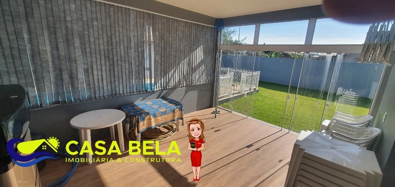 : 8ª foto da galeria de imagens do imóvel