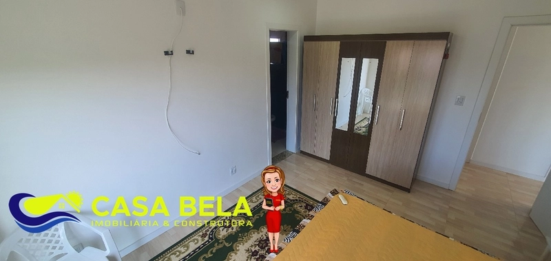: 15ª foto da galeria de imagens do imóvel