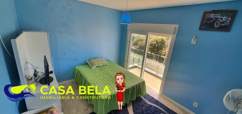 : 10ª foto da galeria de imagens do imóvel