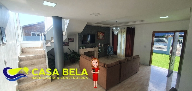 : 7ª foto da galeria de imagens do imóvel