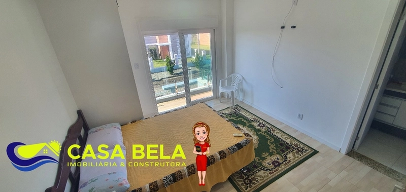 : 11ª foto da galeria de imagens do imóvel