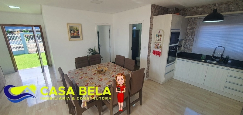 : 5ª foto da galeria de imagens do imóvel
