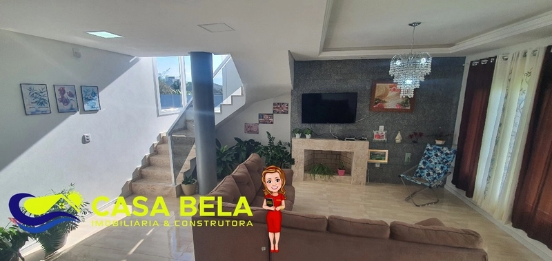 : 6ª foto da galeria de imagens do imóvel