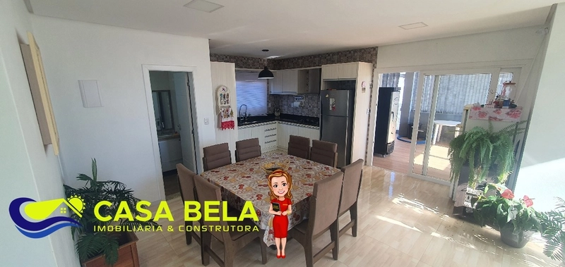 : 4ª foto da galeria de imagens do imóvel