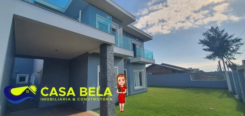 : 1ª foto da galeria de imagens do imóvel