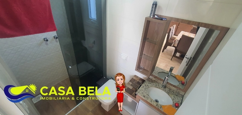 : 18ª foto da galeria de imagens do imóvel