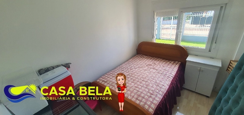 : 12ª foto da galeria de imagens do imóvel