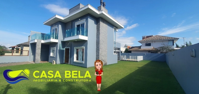: 2ª foto da galeria de imagens do imóvel