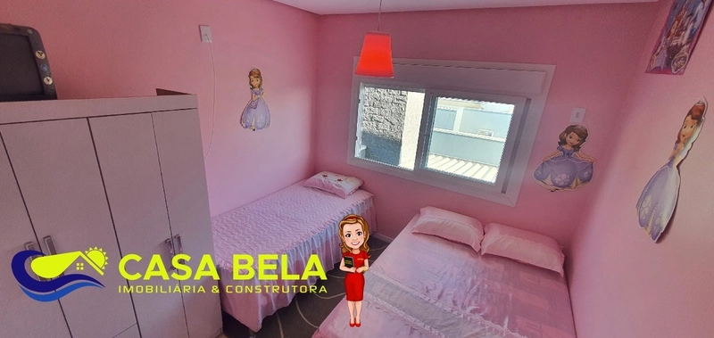 : 13ª foto da galeria de imagens do imóvel