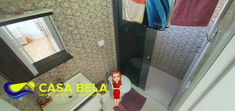 : 16ª foto da galeria de imagens do imóvel