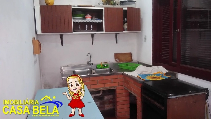 : 10ª foto da galeria de imagens do imóvel