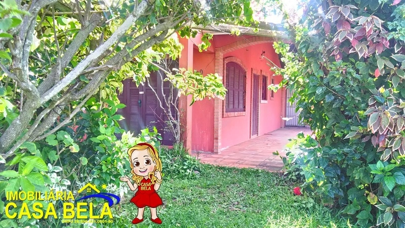 : 3ª foto da galeria de imagens do imóvel