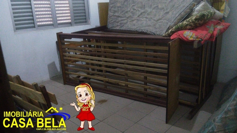: 23ª foto da galeria de imagens do imóvel