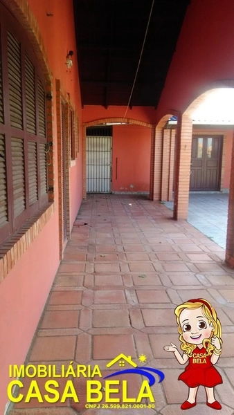 : 36ª foto da galeria de imagens do imóvel