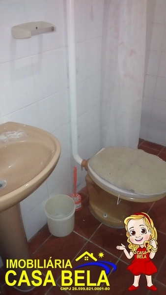 : 24ª foto da galeria de imagens do imóvel