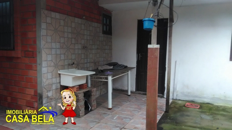 : 28ª foto da galeria de imagens do imóvel
