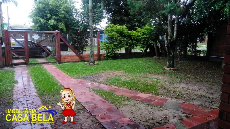 : 6ª foto da galeria de imagens do imóvel