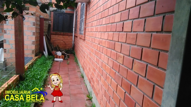 : 25ª foto da galeria de imagens do imóvel