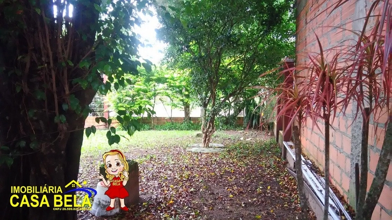 : 11ª foto da galeria de imagens do imóvel