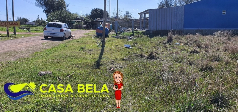 : 5ª foto da galeria de imagens do imóvel