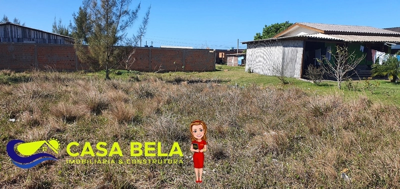 : 2ª foto da galeria de imagens do imóvel