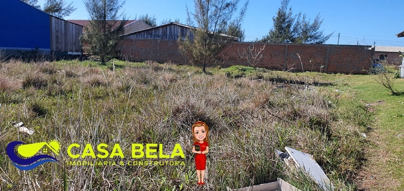 : 3ª foto da galeria de imagens do imóvel