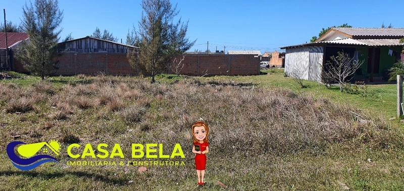 : 1ª foto da galeria de imagens do imóvel