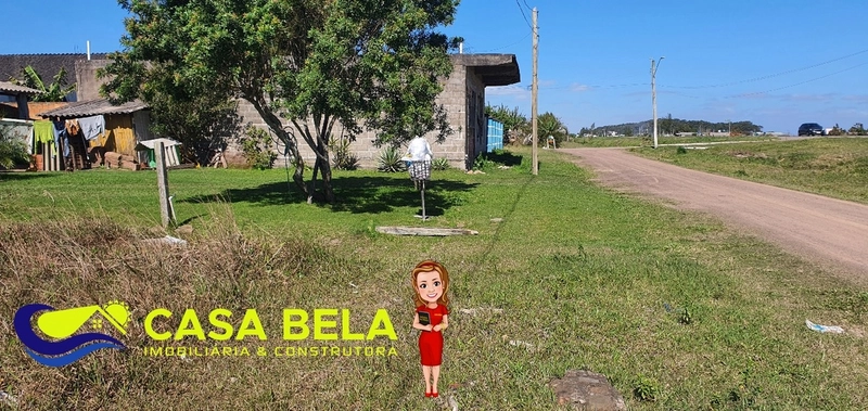 : 4ª foto da galeria de imagens do imóvel