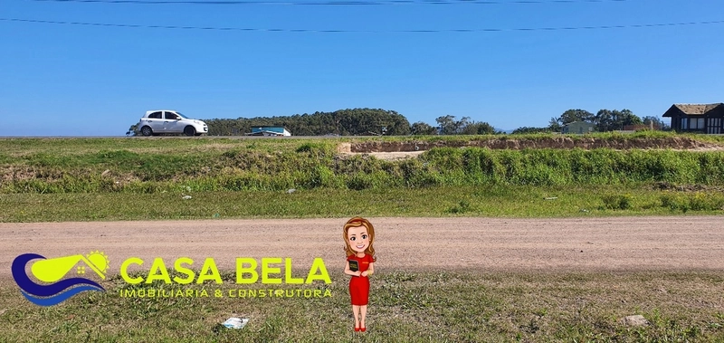 : 6ª foto da galeria de imagens do imóvel