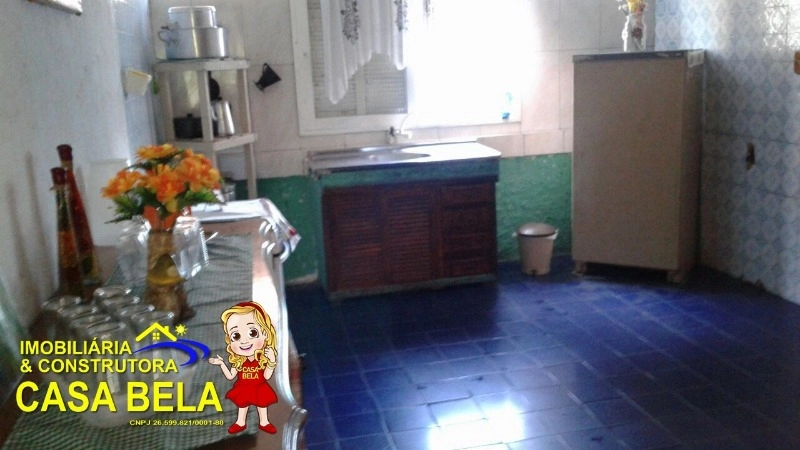 : 2ª foto da galeria de imagens do imóvel