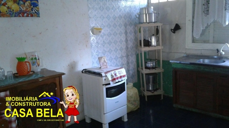 : 3ª foto da galeria de imagens do imóvel