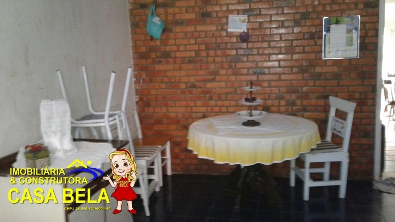 : 4ª foto da galeria de imagens do imóvel