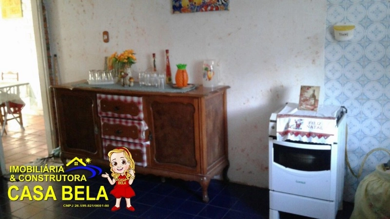 : 5ª foto da galeria de imagens do imóvel