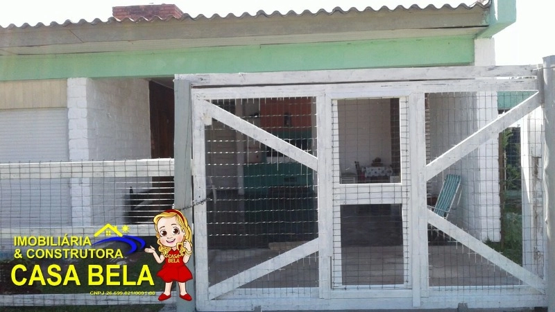 : 1ª foto da galeria de imagens do imóvel