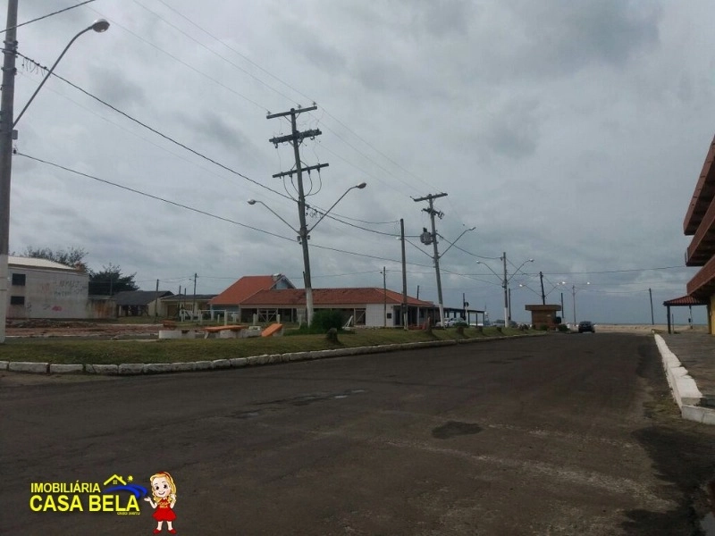 : 2ª foto da galeria de imagens do imóvel