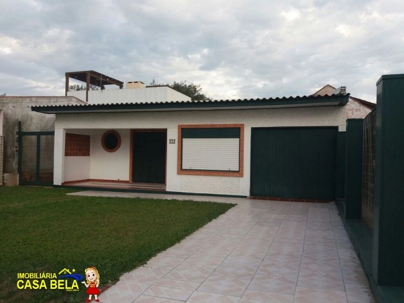 : 1ª foto da galeria de imagens do imóvel