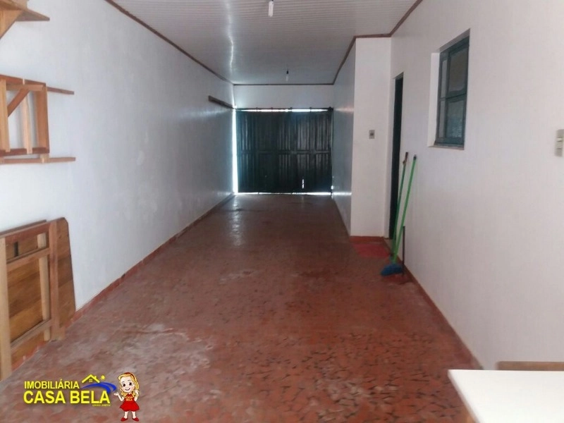 : 3ª foto da galeria de imagens do imóvel