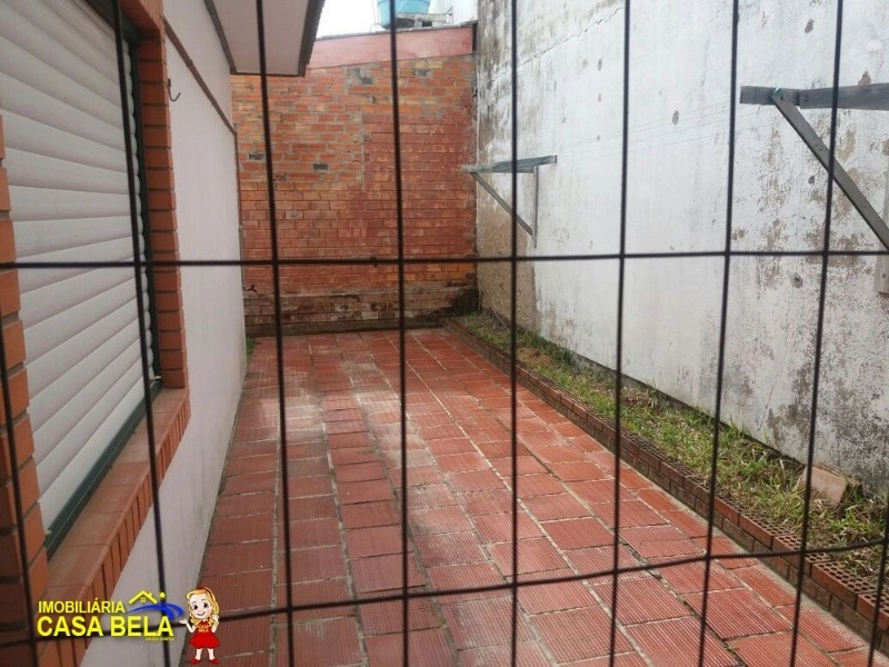 : 4ª foto da galeria de imagens do imóvel