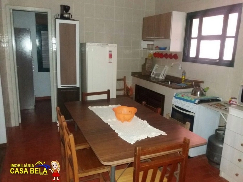 : 5ª foto da galeria de imagens do imóvel