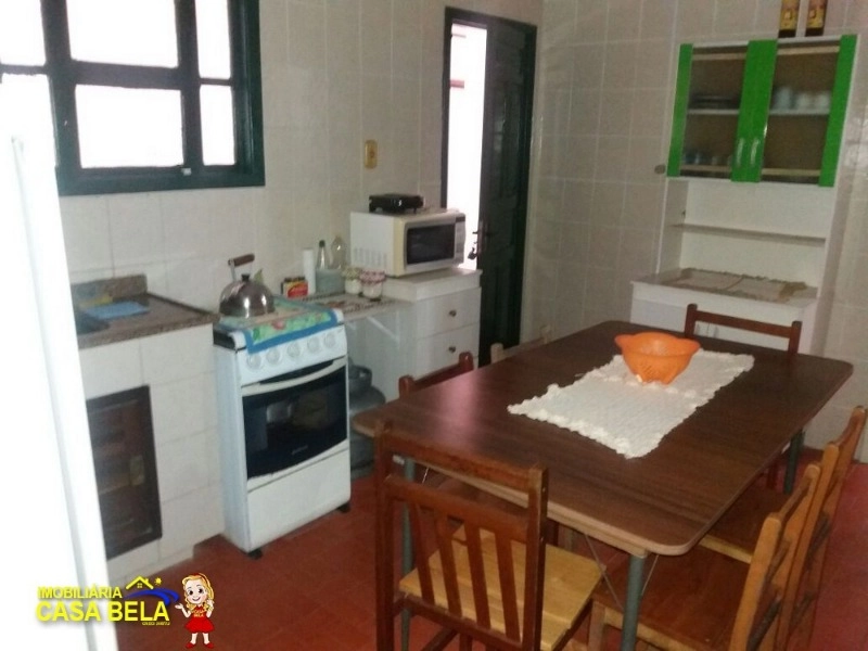 : 6ª foto da galeria de imagens do imóvel