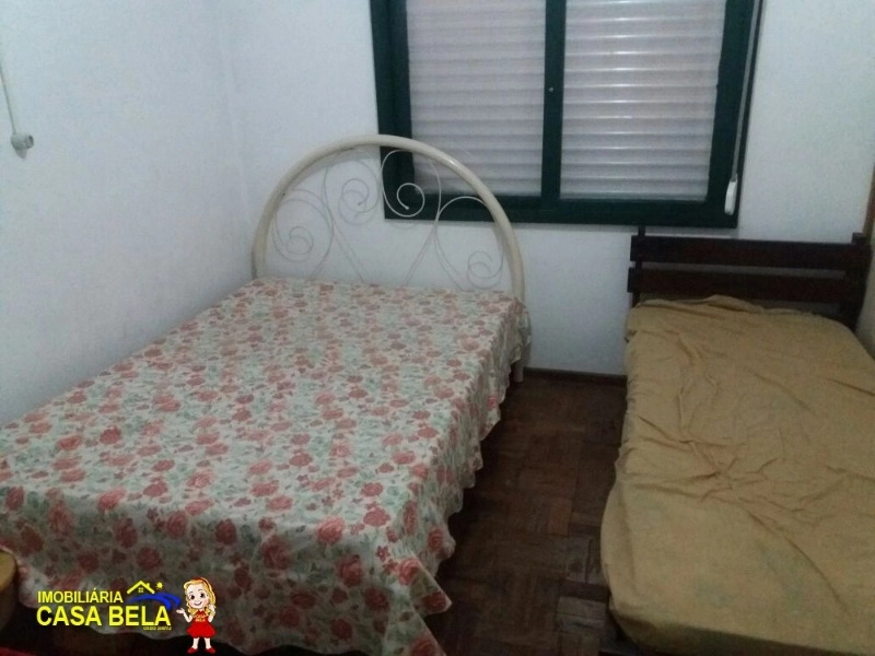 : 8ª foto da galeria de imagens do imóvel