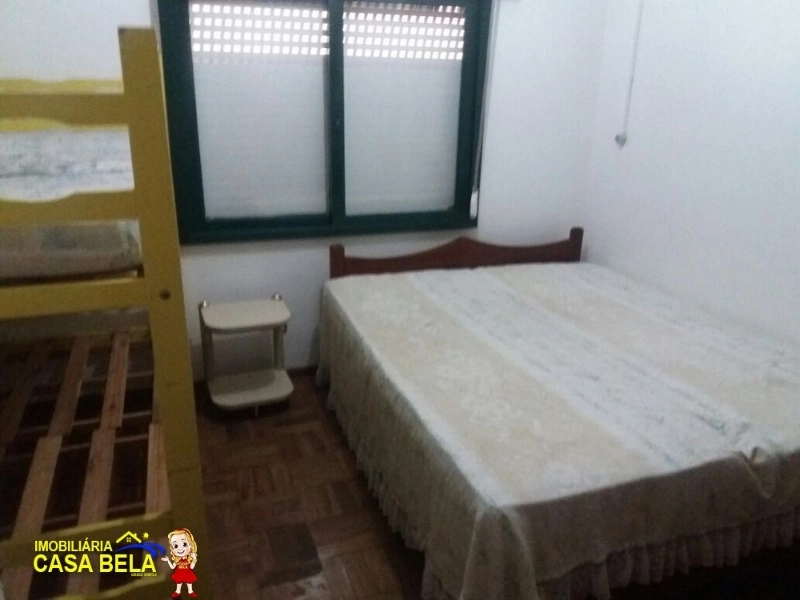 : 9ª foto da galeria de imagens do imóvel