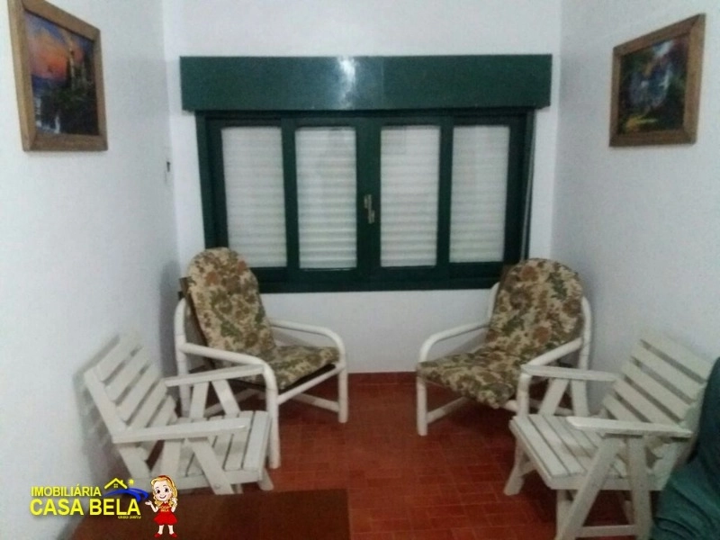 : 10ª foto da galeria de imagens do imóvel
