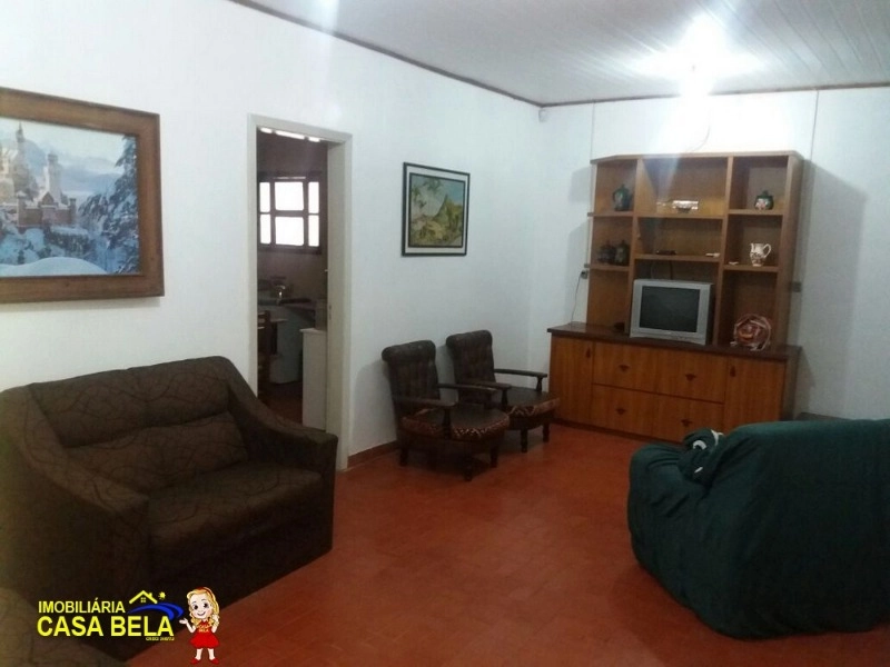 : 11ª foto da galeria de imagens do imóvel