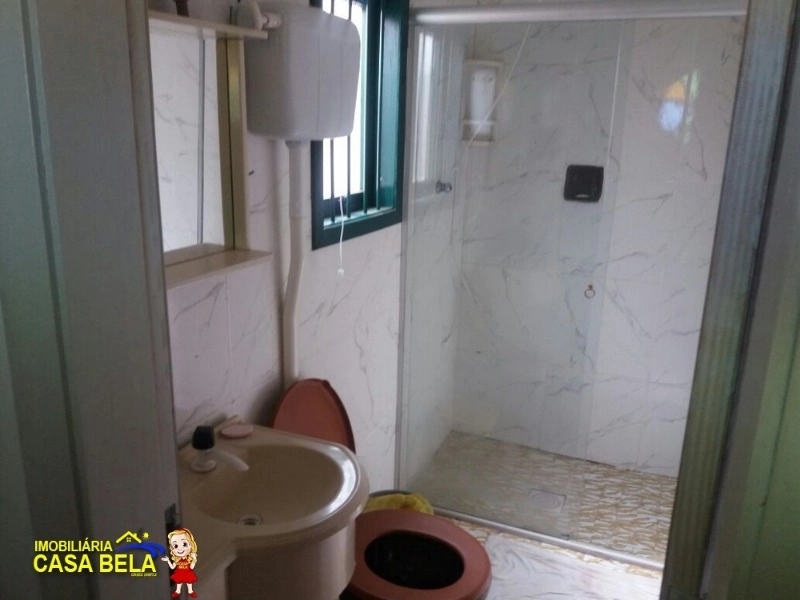 : 12ª foto da galeria de imagens do imóvel