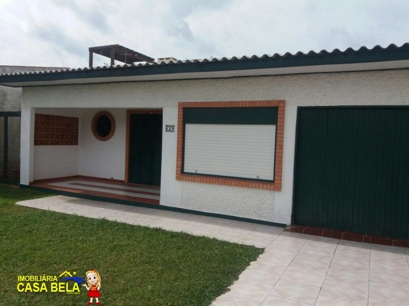 : 14ª foto da galeria de imagens do imóvel
