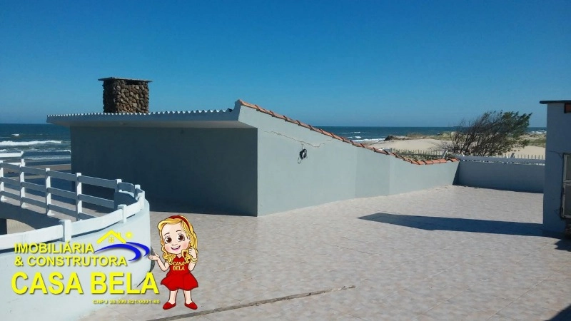 : 4ª foto da galeria de imagens do imóvel
